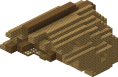 Мачтой вниз - кормовая.png